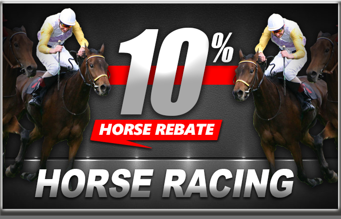 Horse Racing