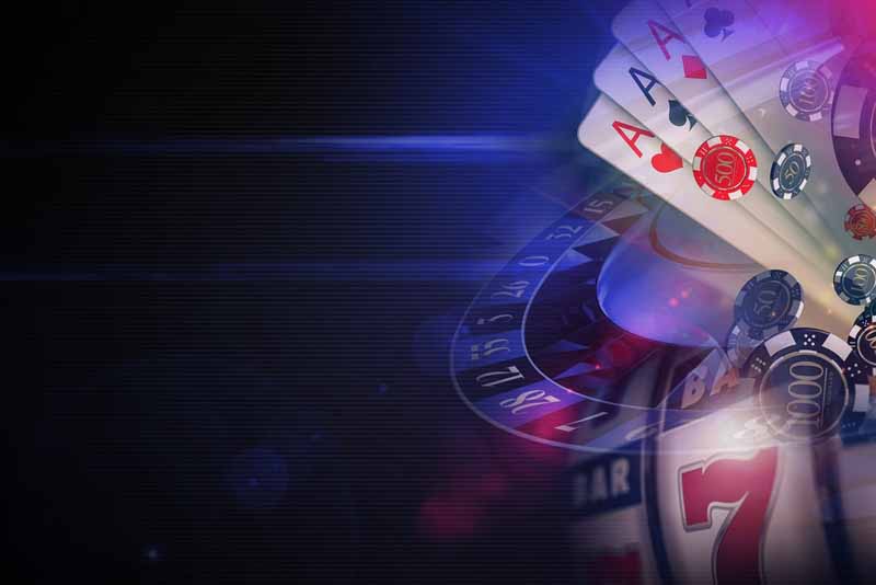 Online Baccarat Tips Online Baccarat Tips