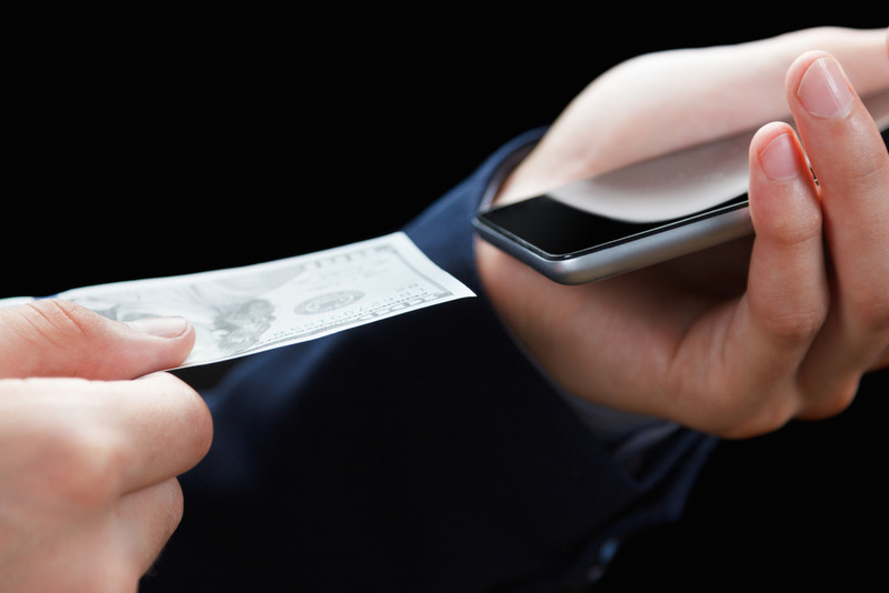 Online Casino Payment Methods on RealLiveDealer Online Casino Payment Methods on RealLiveDealer
