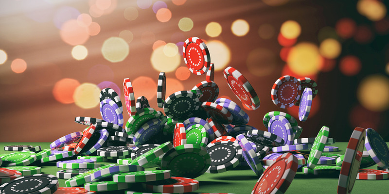 Online Casinos Free Cash Chips Online Casinos Free Cash Chips