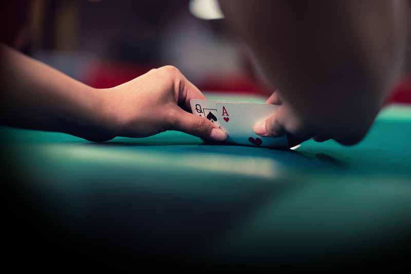 best blackjack