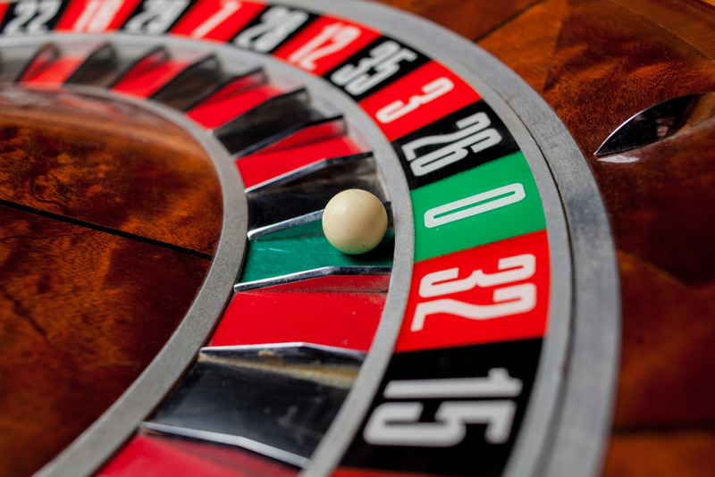 virtual roulette virtual roulette