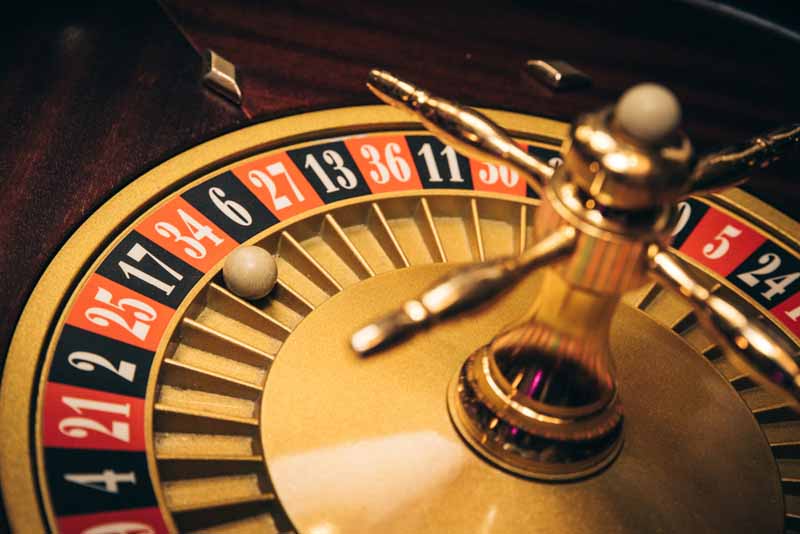Free Spins no Deposit 