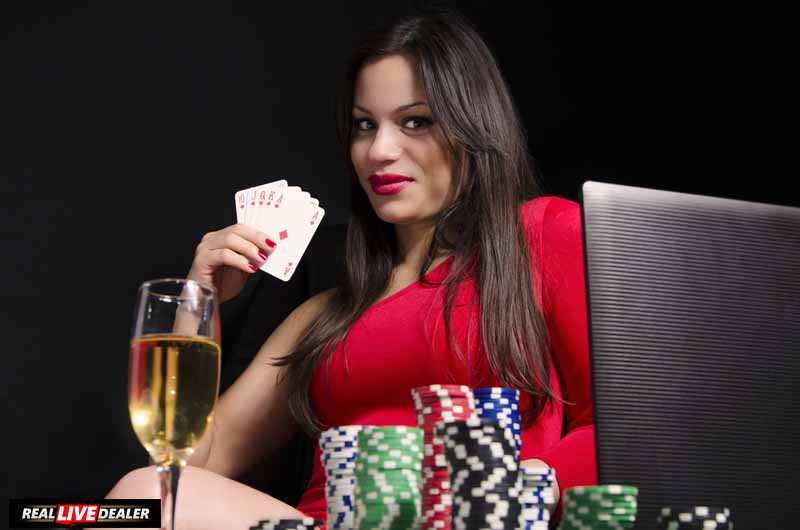 Can You Win At Blackjack Without Counting Cards
