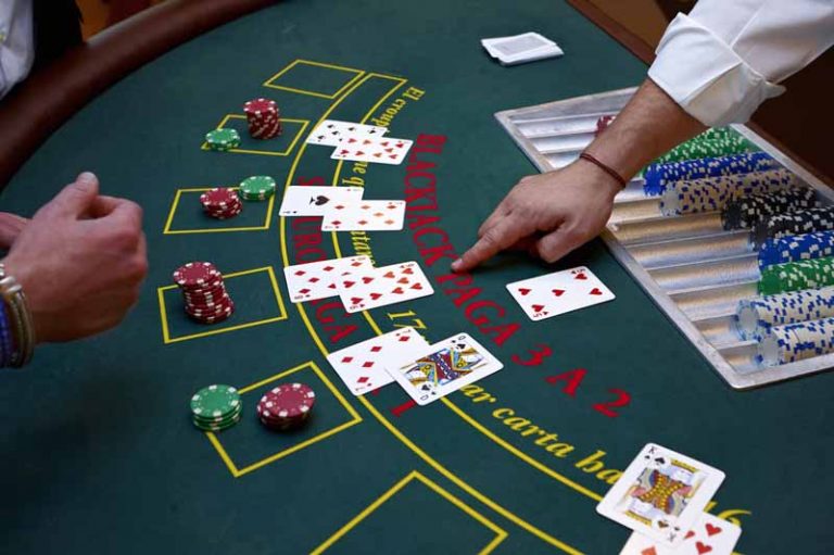 soft-17-in-blackjack-how-to-play-the-game-best-real-live-casino