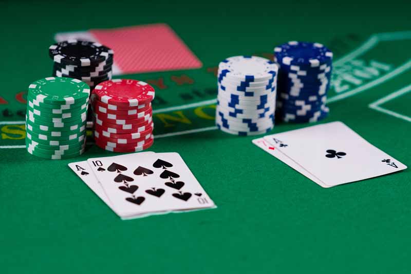 soft-17-in-blackjack-how-to-play-the-game-best-real-live-casino