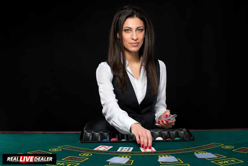 Learn to Play Baccarat
