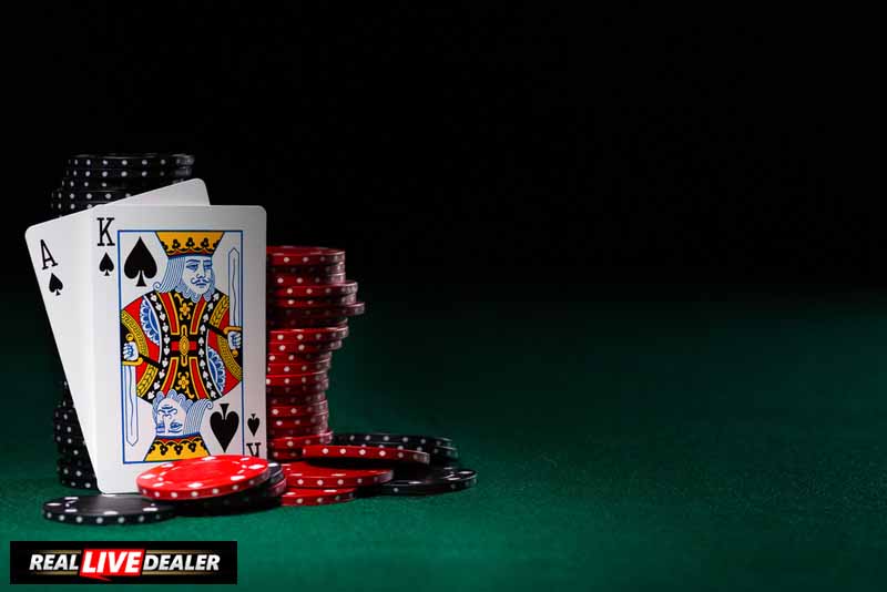 Playing Blackjack Properly