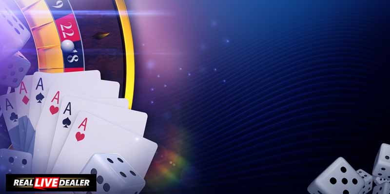 Blackjack Online
