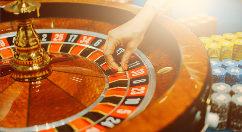 shotwell betting system