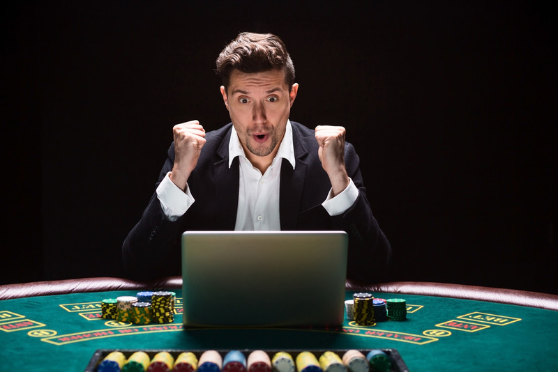 Guide for Online Blackjack
