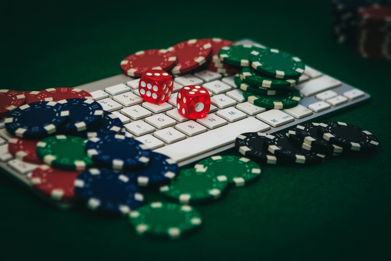 Guide for Online Blackjack