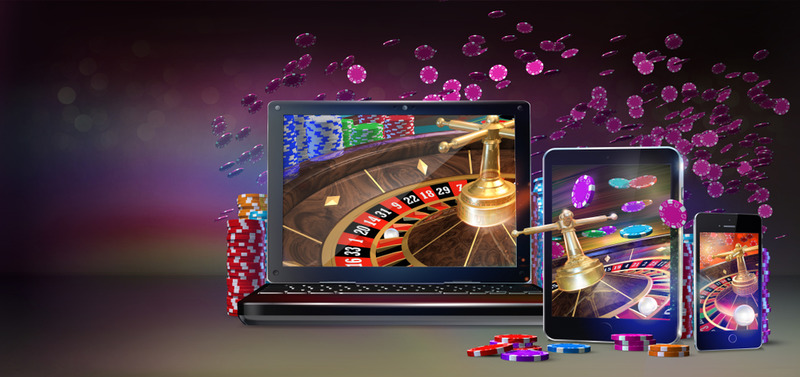 Winning in Roulette