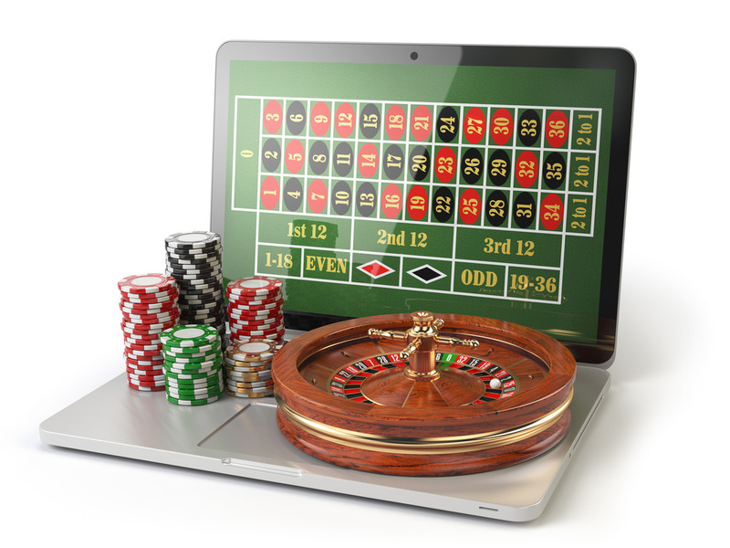 tips to earn money on Roulette