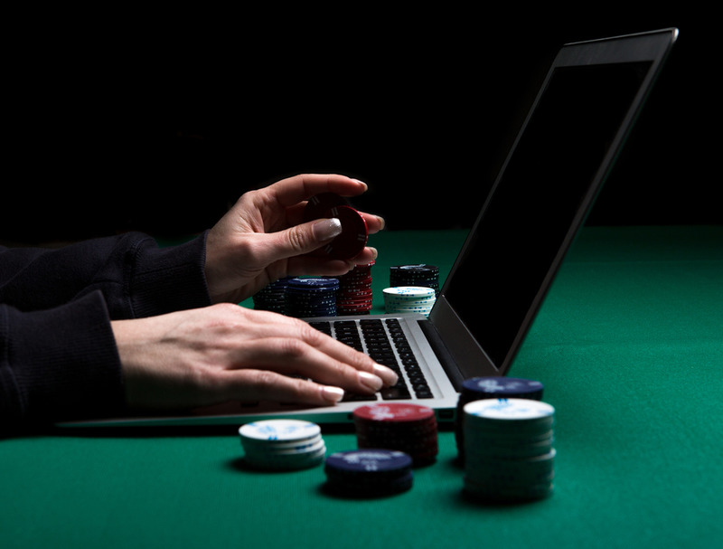 Best Online Sportsbook