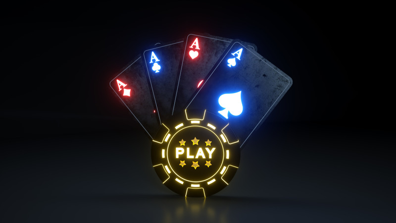 Latest Trends in Online Blackjack