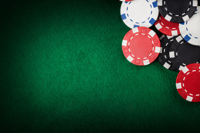Online Sports Betting Winning Strategies