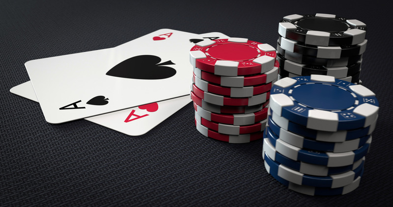 Playing Baccarat Online