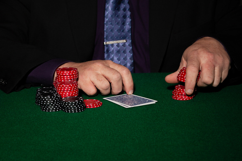 RealLiveDealer Casino