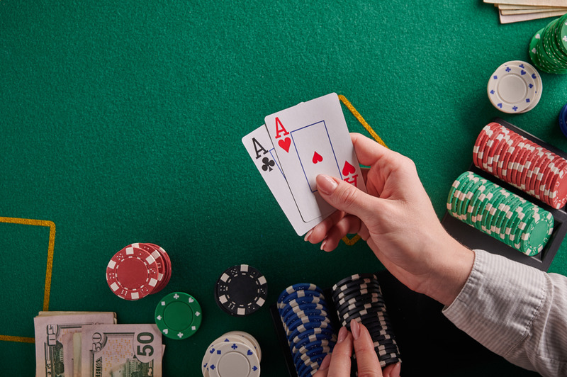 What Is Baccarat