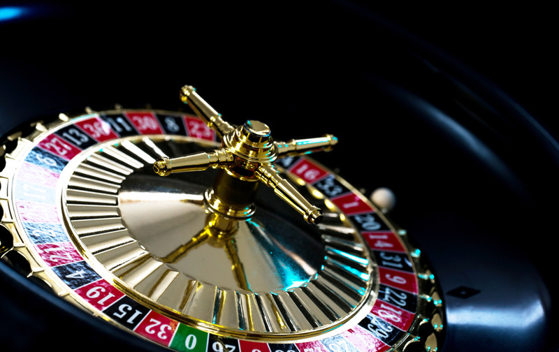 Winning Roulette Tips