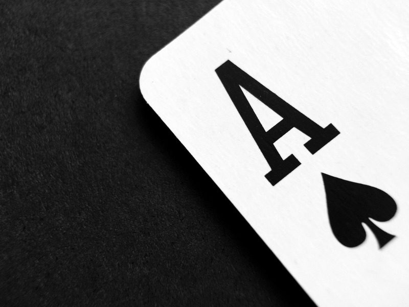 facts of Online Gambling