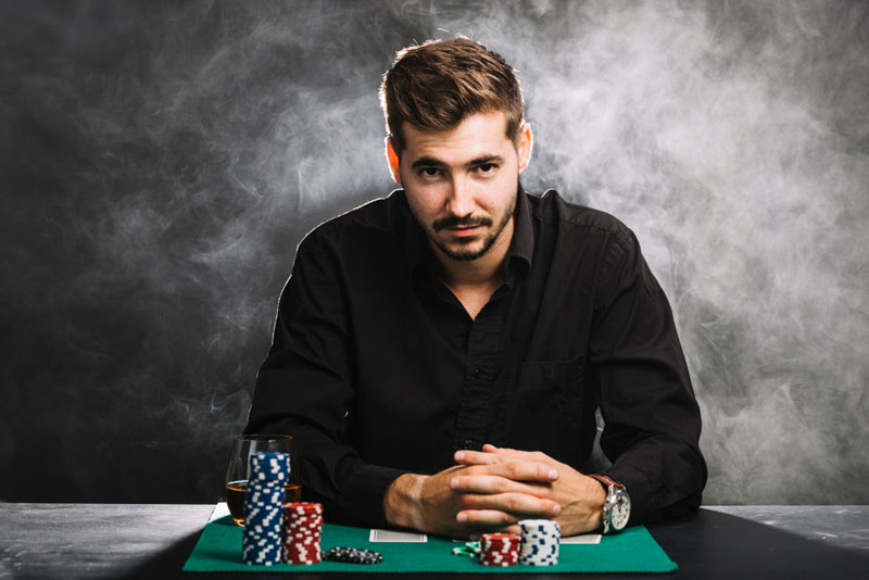 Gamblers Fallacy