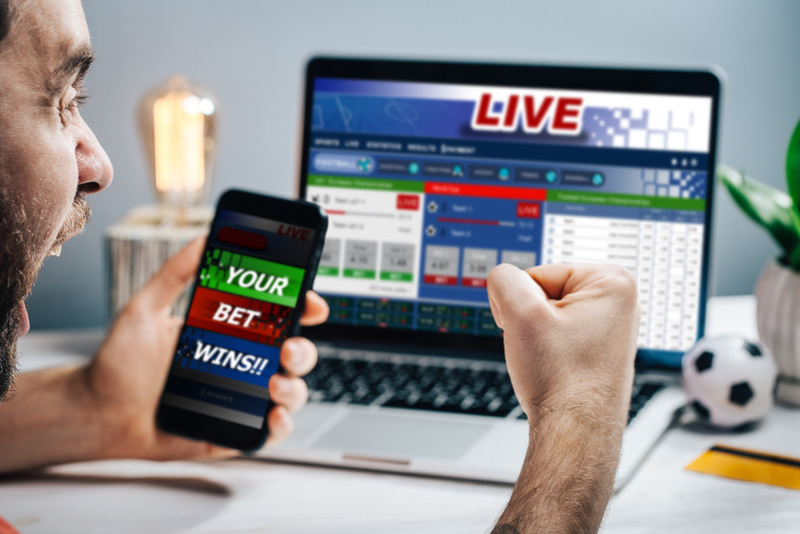 Maximize Wagering Experience
