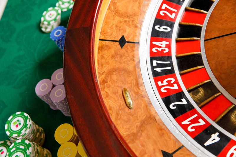 Popular Gambling System