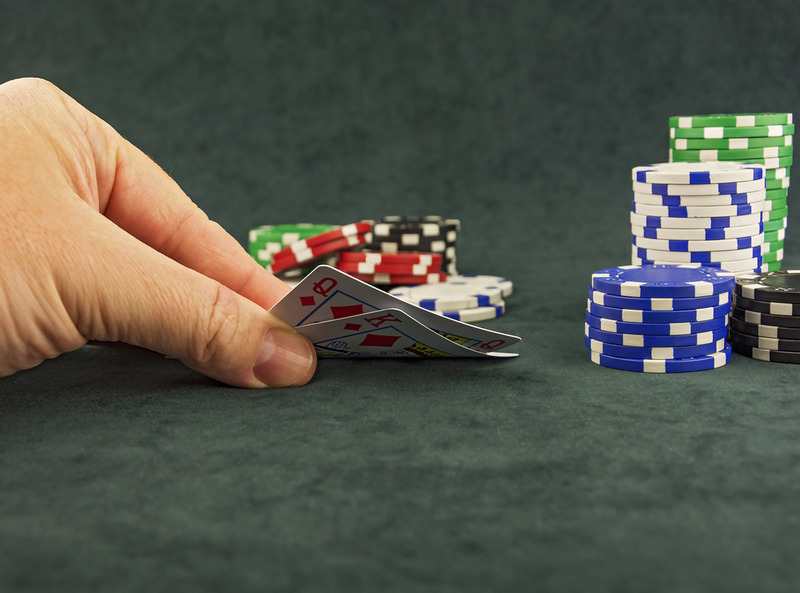 Baccarat