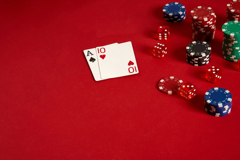 What is Baccarat Streak Swinging Strategy