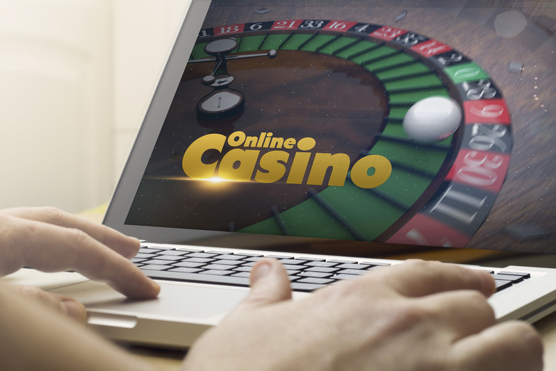 Casino Gambling Tricks