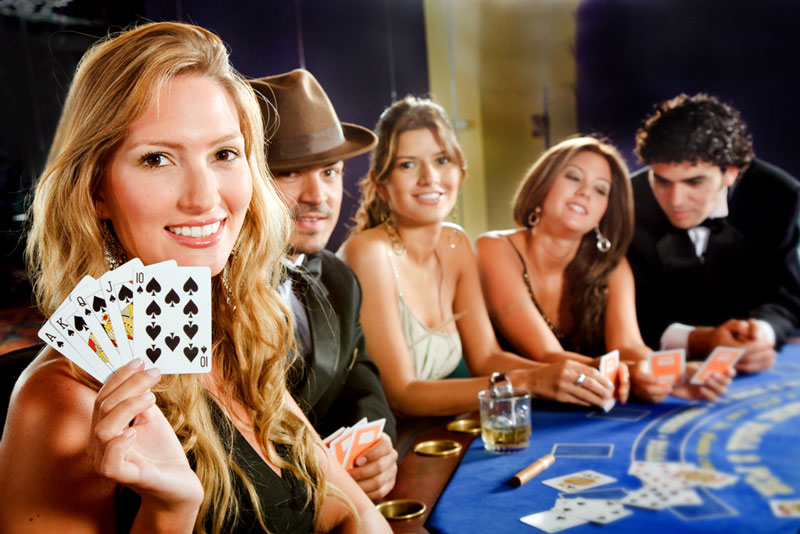 Effective Super Six Online Strategies