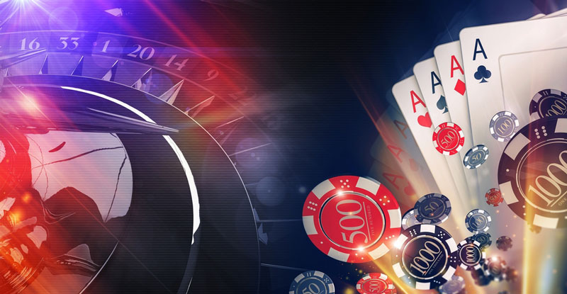Becoming a Millionaire in Online Roulette