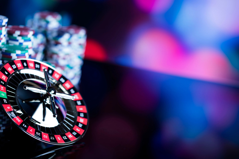 Online Roulette Make You Smarter