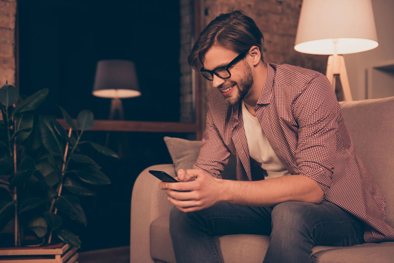 Basics Of Online Sports Betting