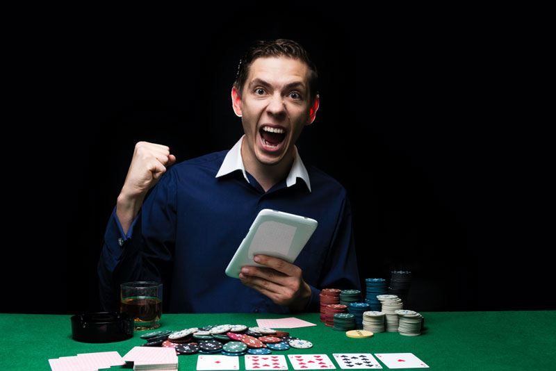 Online Blackjack Winning Systems