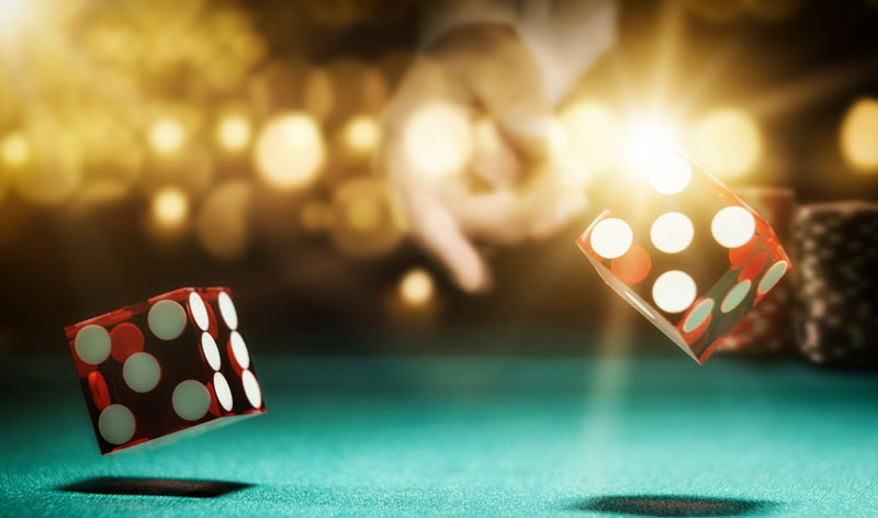 Pros And Cons Of Live Dealer