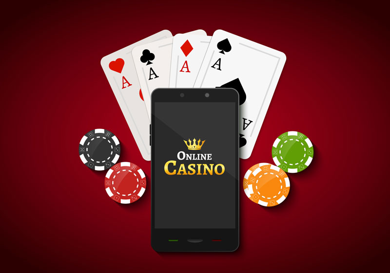 Common Challenges in Online Baccarat