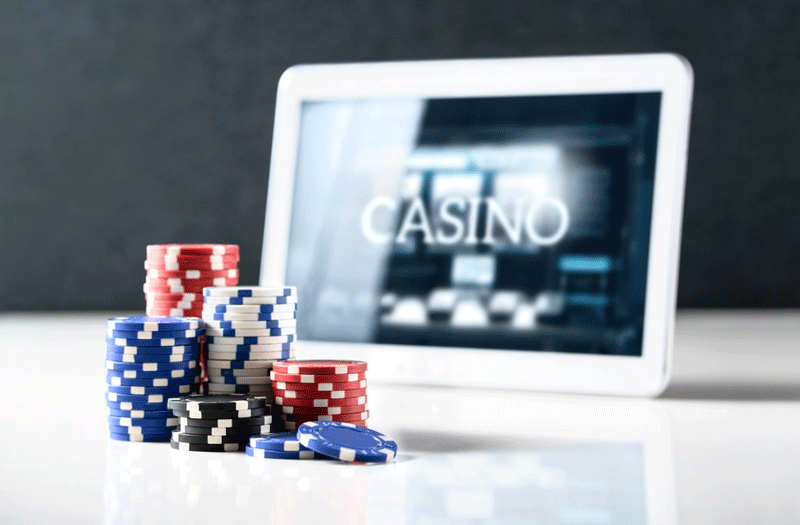 The Importance of Analysis in Online Gambling