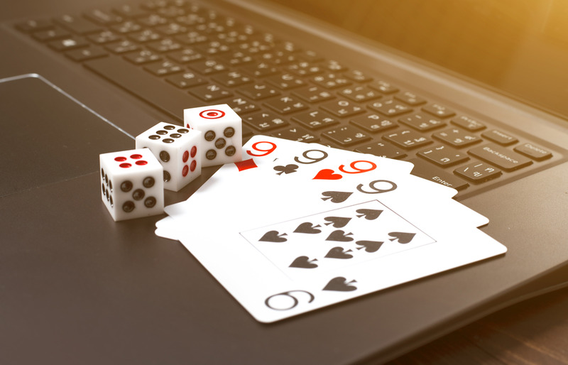 Best Aspects of Online Baccarat