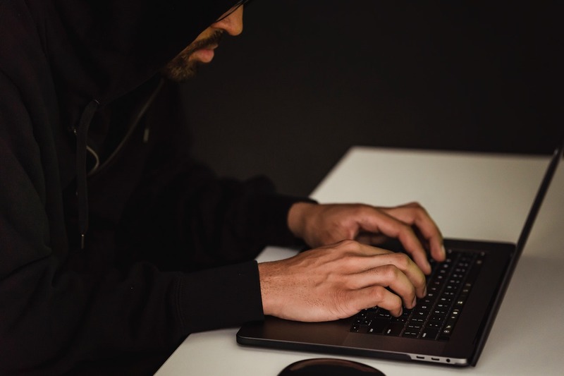 How to Avoid Scams in Online Gambling