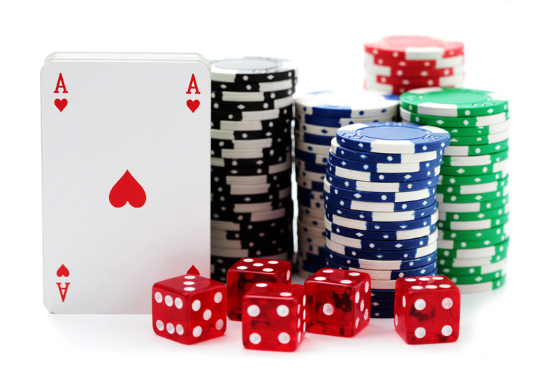 Ensure Wins in Online Baccarat