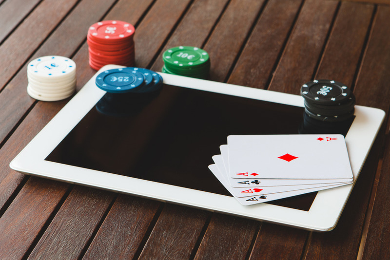 Top Online Baccarat Guide
