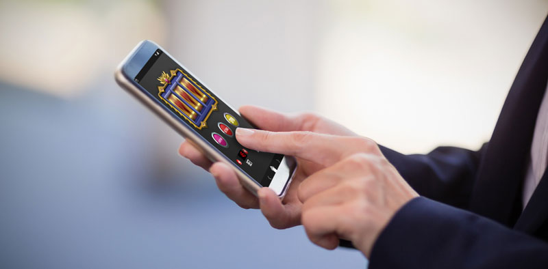 Strategies to Avoid in Online Gambling