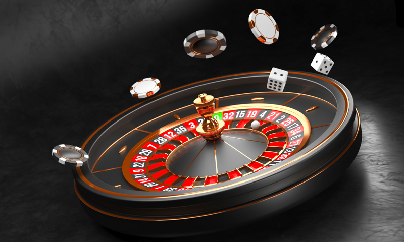 Online Roulette Secrets