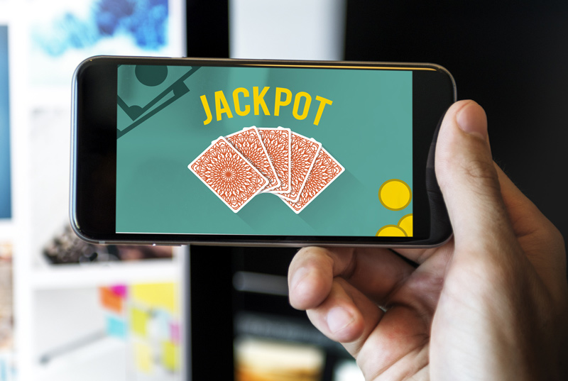 Winning Money at Online Baccarat