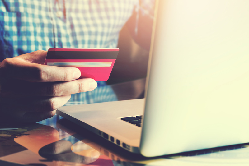 Gambling Online