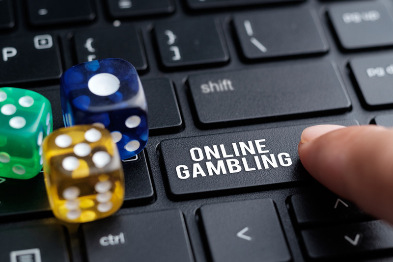 Play Wisely in Blackjack Gambling