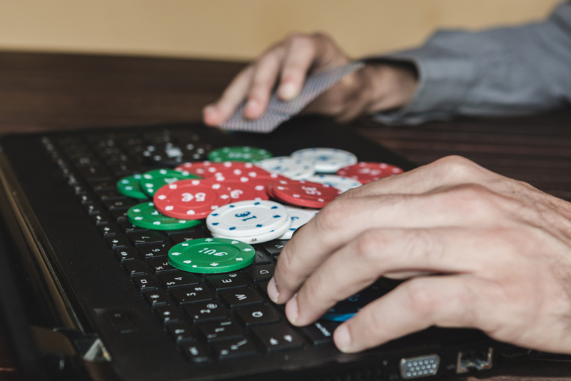 Online Blackjack Strategies to Win
